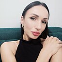 Дана, 25 лет