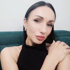 Фотография девушки Дана, 25 лет из г. Торжок