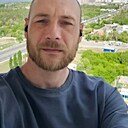 Артем, 36 лет