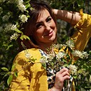 Виола, 31 год