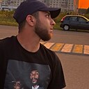 Славик, 25 лет