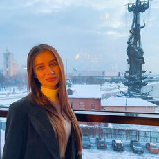 Фотография девушки Кристина, 45 лет из г. Челябинск