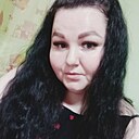 Ксю, 29 лет