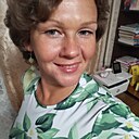 Юлия, 38 лет