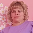 Татьяна, 40 лет