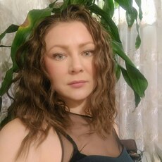 Фотография девушки Maruska, 35 лет из г. Санкт-Петербург