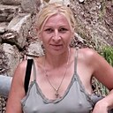 Любовь, 41 год
