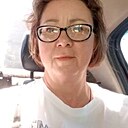 Екатерина, 46 лет