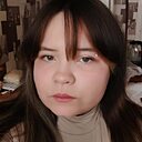Саша, 30 лет