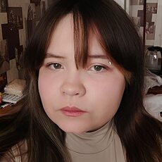 Фотография девушки Саша, 30 лет из г. Брянск