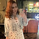 Джонни, 31 год