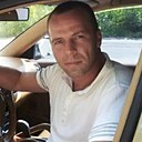 Похотливый, 51 год
