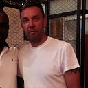 Сергей, 46 лет