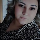 Аделина, 28 лет