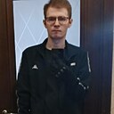 Александр, 22 года