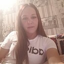 Анастасия, 33 года