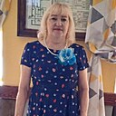 Наталья, 67 лет