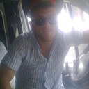 Башир, 36 лет