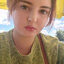 Настя, 22 года