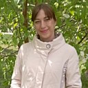 Ольга, 43 года