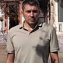 Александр, 36 лет