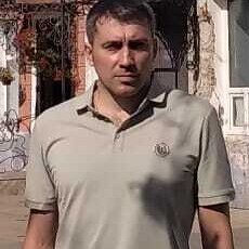 Фотография мужчины Александр, 36 лет из г. Елец