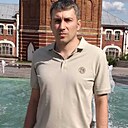 Александр, 36 лет