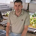 Александр, 36 лет