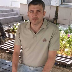 Фотография мужчины Александр, 36 лет из г. Елец