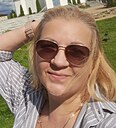 Валентина, 57 лет