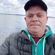 Фотография мужчины Александр, 44 года из г. Мичуринск