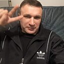 Дмитрий, 41 год