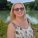 Александра, 48 лет