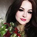 Екатерина, 31 год