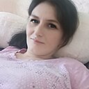 Надя, 35 лет