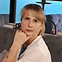 Наталья, 44 года