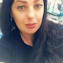 Елена, 42 года