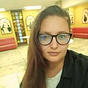 Ирина, 31 год