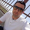 Им, 32 года