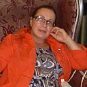 Вера, 62 года