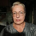 Вера, 62 года
