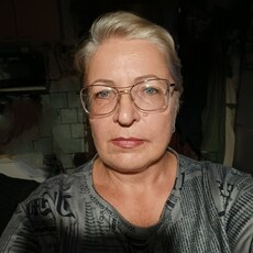 Фотография девушки Вера, 62 года из г. Калининград