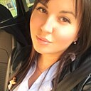 Милена, 38 лет