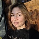 Татьяна, 37 лет