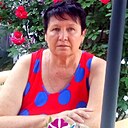 Антонина, 65 лет