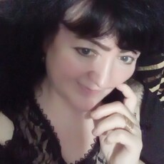 Фотография девушки Джалина, 50 лет из г. Павлодар