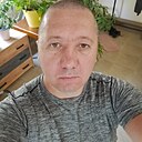 Вадим, 47 лет