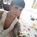 Мария, 46 лет