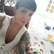 Фотография девушки Мария, 46 лет из г. Хабаровск