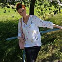 Ольга, 53 года